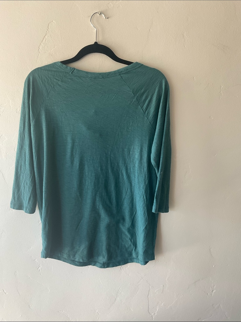 James Perse Tee - Picture 3 of 3